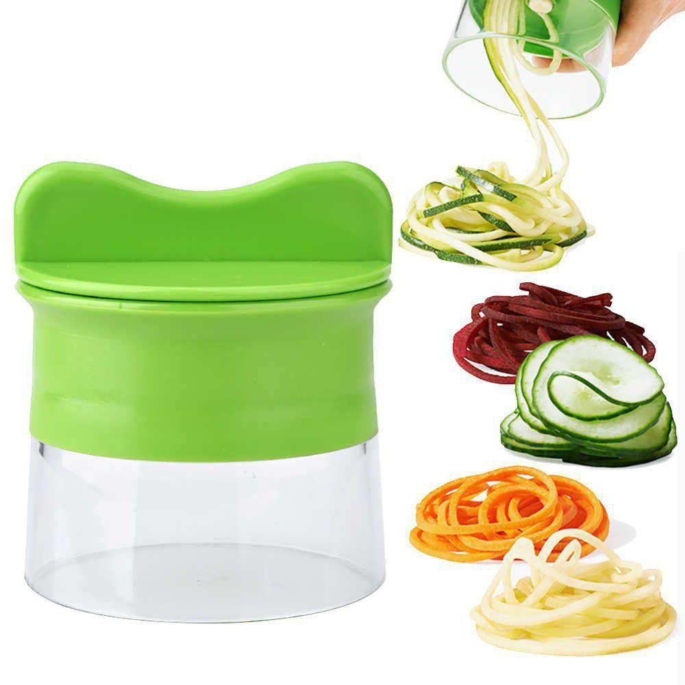 Multi-Purpose Vegetable Slicer Set - Mounteen em 2023  Cortadores de  legumes, Ralador, Dispenser de detergente