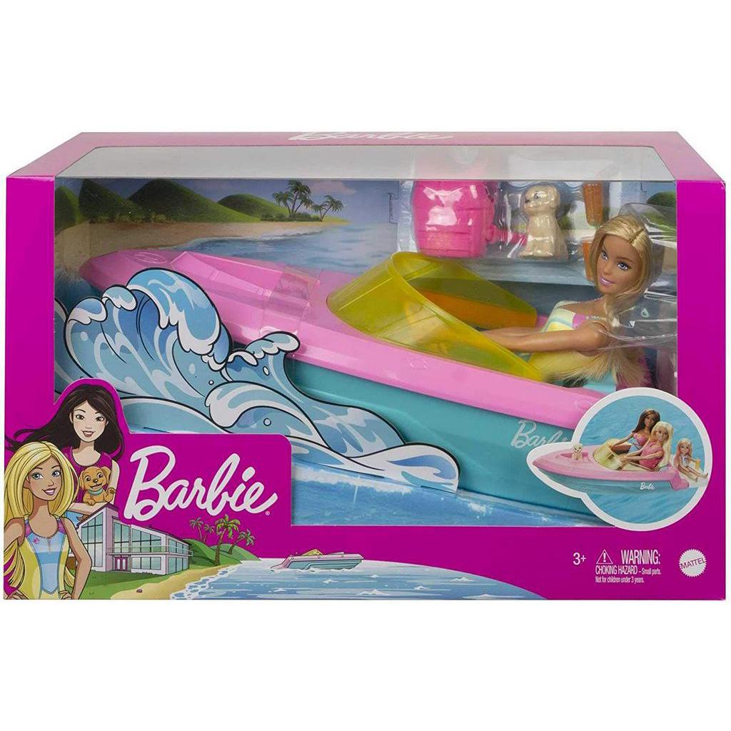 Boneca Polly Pocket Conjunto Doce Serviço de Moda HKW12 - Star Brink  Brinquedos