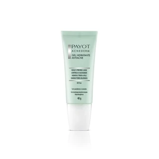 Gel Hidratante Facial Acnederm Payot