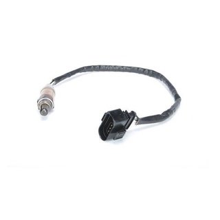 Sonda Lambda Volkswagen Parati G2 1.8Mi 96-99 Bosch