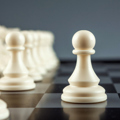 Jogo de Peças de Xadrez Staunton Peso e Medidas Profissionais: Escolha com  ou sem tabuleiro - A lojinha de xadrez que virou mania nacional!