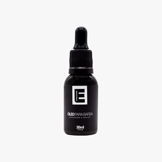 Óleo Para Barba Evolution 30ml