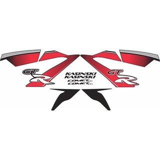 小物 soundsports Sticker Muffler soundsports Sticker Muffler マフラー