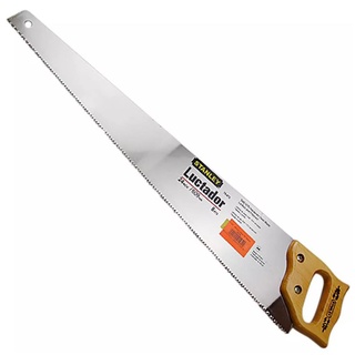 Serrote Luctador Com Lamina 24" 15-473S Stanley