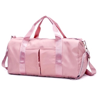 Bolsas de Viagem Feminina Exclusivas