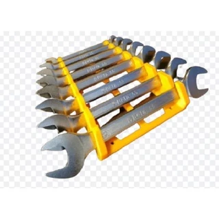 Suporte Painel/parede Chaves Boca Porta-ferramentas Fenda 3d