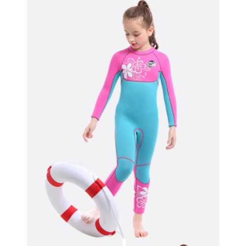 Roupa de hot sale surf infantil