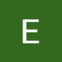 emanuelemp