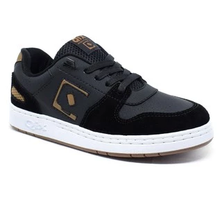 Tênis Masculino Qix Vintage Full