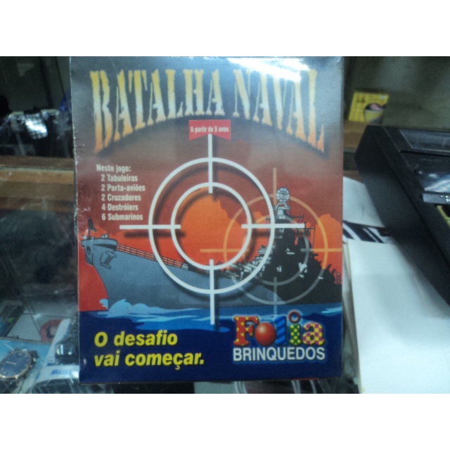 Posicionando pensamento lógico lutando navios de guerra naval inserindo  brinquedo battleship jogos - AliExpress