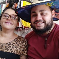 luizguilherme321