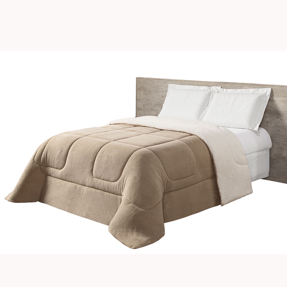 coberdrom-casal-queen-2-40m-x-2-20m-maya-sherpa-mantinha-bege-shopee