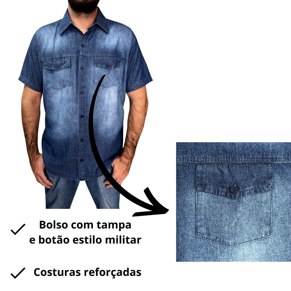 Lojas de camisas sociais best sale no brás