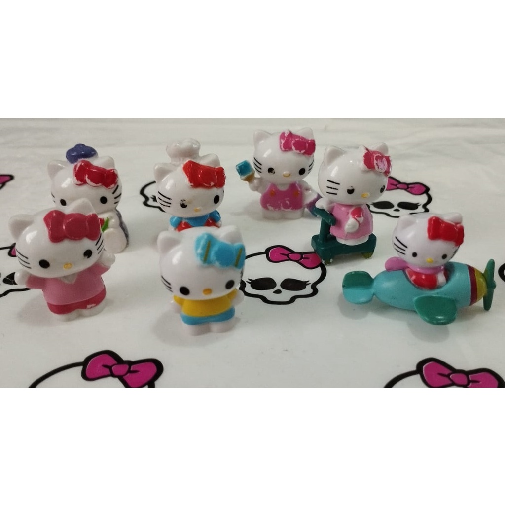 Kawaii Sanrio Kuromi Vestido Infantil, Desenhos Animados Anime, Manga  curta, Vestidos Princesa Lolita, Roupas de Bebê, Presente Bonito, Festa de  Verão