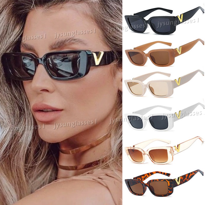 luxo-cat-eye-sunglasses-mulheres- em Promoção na Shopee Brasil 2026