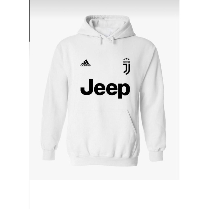 Moletom juventus sales