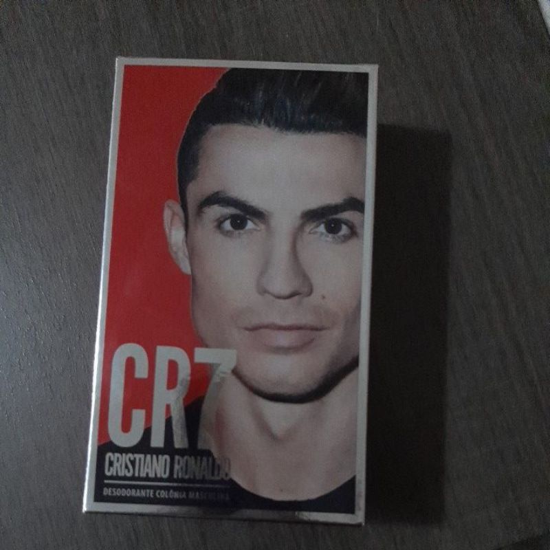 Shopee ronaldo sales