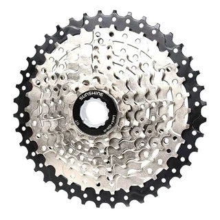 Catraca K7 9 Velocidades em Promoção na Shopee Brasil 2025