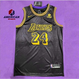 jersey black mamba em Promoção na Shopee Brasil 2023