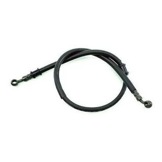Mangueira Flexivel Freio Dianteiro Dafra Horizon 150