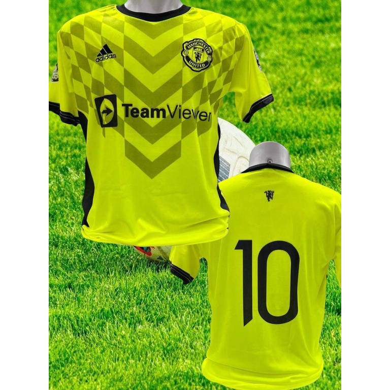 Manchester united tshirt roblox, follow for more em 2023  Camisas de times  brasileiros, Camisa de futebol, Tshirt masculino