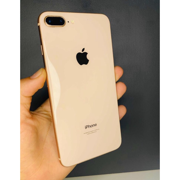 iPhone 8 Plus 256gb em Oferta | Shopee Brasil 2023