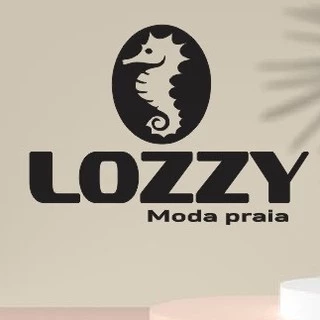Logomarca Personalizada em MDF 3MM nas Cores Cru MDF natural e preto