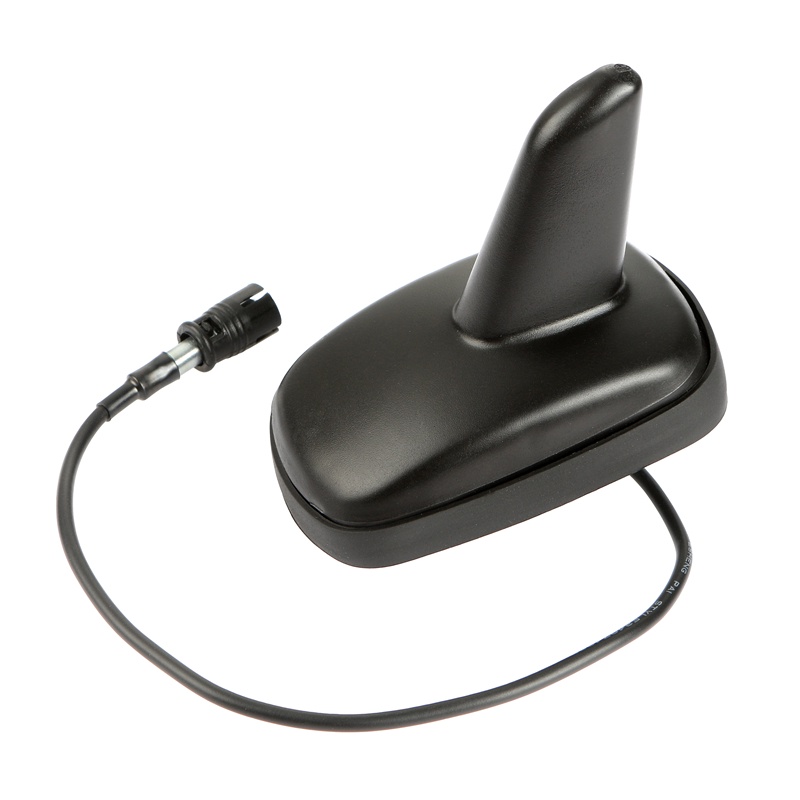 Car Signal Aerials Shark Fin Antenna Signal Radio Aerials Roof Antennas