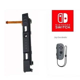 joy-con nintendo switch em Promoção na Shopee Brasil 2023