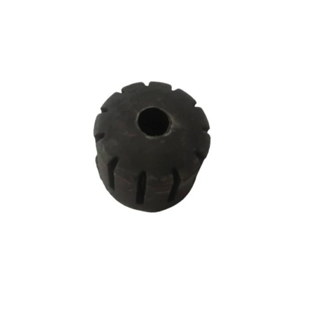 Coxim De Tanque Dianteiro Honda