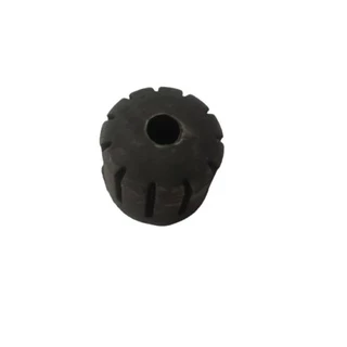 Coxim De Tanque Dianteiro Honda
