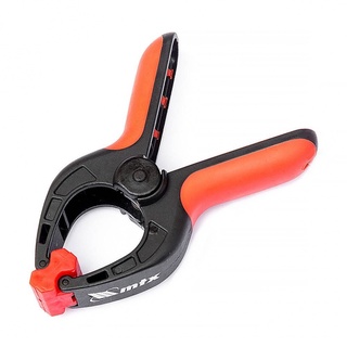 Grampo Multiuso Para Marceneiro 3" 2078255 MTX