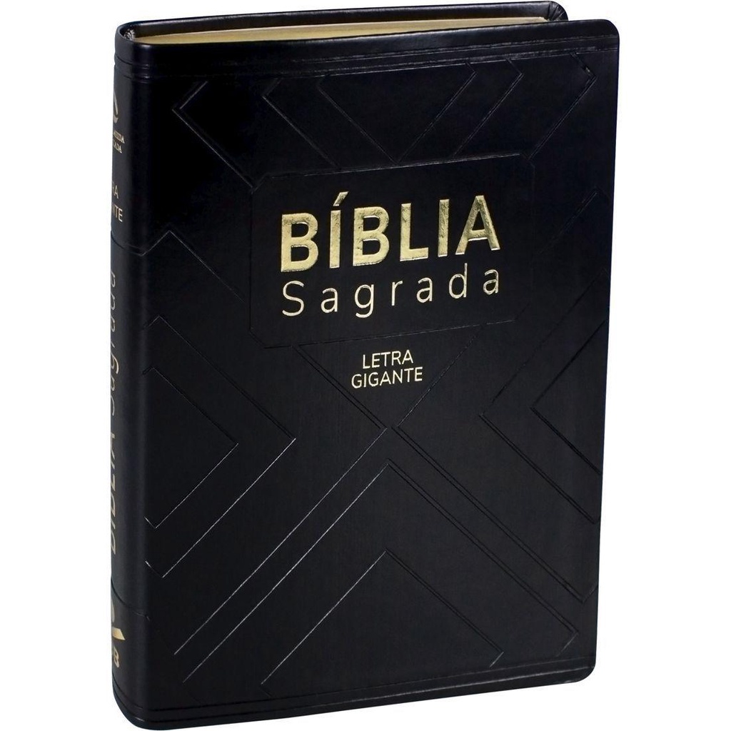 Loja da Paz - Produtos Evangélico no Japão! - Bíblia Holy Bible