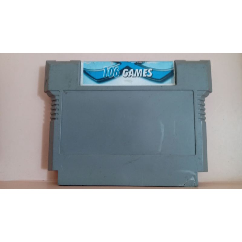 cartucho para dynavision 4 ou 3