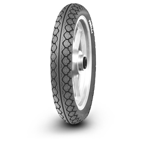 Pneu Pirelli Mandrake Mt Tt Reinf L T Shopee Brasil