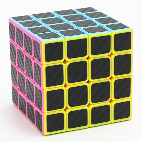 【Cybe】Cybe Custom Madeキュー Cubo Zcube Fibra Carbono 4x4 | Shopee Brasil
