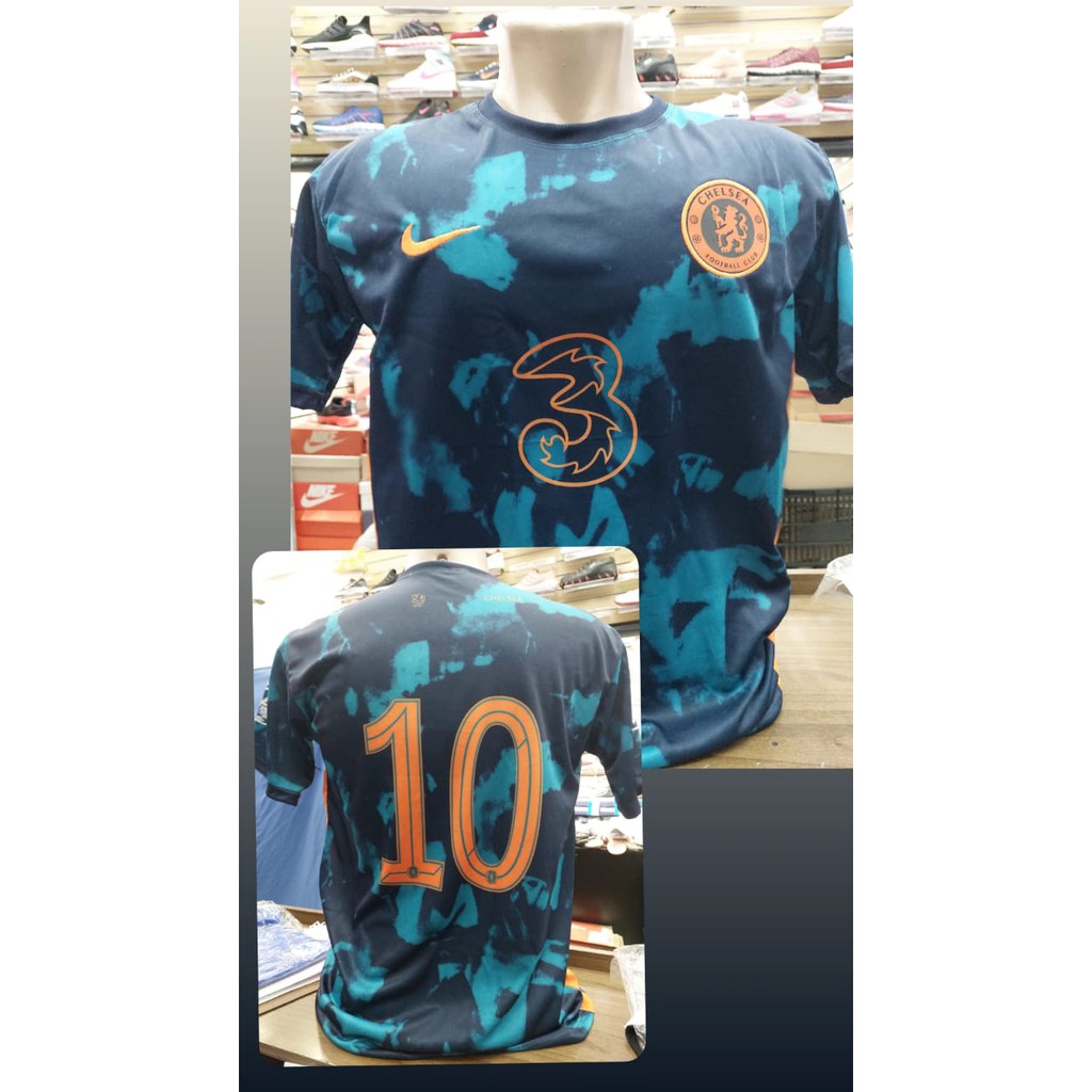 Pin de ⭐️ Micky ⭐️ em Chelsea fc em 2023  Camisas de times brasileiros,  Camisetas de futebol, Camisa da frança