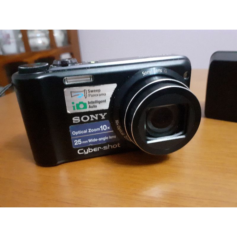 Amazon | SONY デジタルカメラ Cyber-Shot(サイバーショット