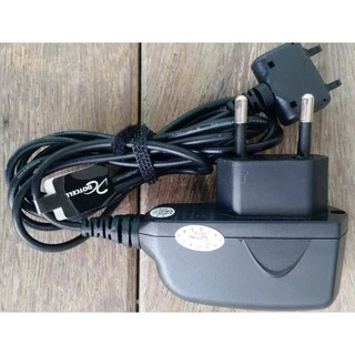 Carregador Celular Sony Ericsson W800 K750 W350 W760 W850