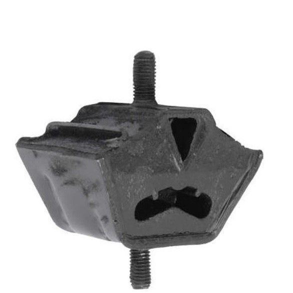 Coxim do motor para Ford Corcel 2 Belina 2 Del Rey Scala Pampa que usem ...