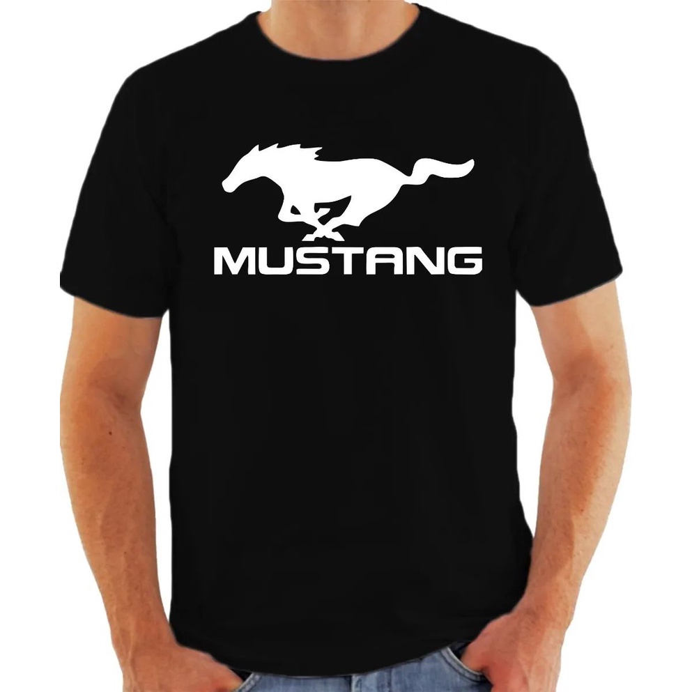 Tričko MUSTANG Pánske 1015671 ASHEVILLE 4136