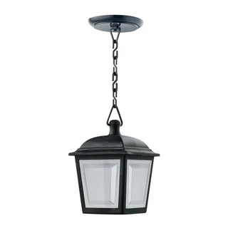 Pendente Luminária de teto Lustre Clássico Retro Vintage 340