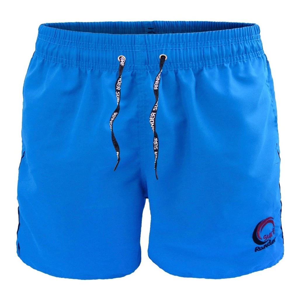 Kit 10 Calções Masculino Short De Banho Praia Piscina Verão