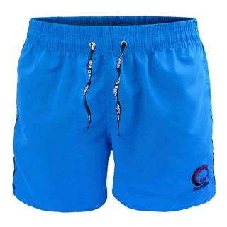 Kit 10 Calções Masculino Short De Banho Praia Piscina Verão