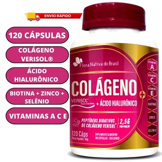 Artro Ultra Colágeno Tipo II + Nutrientes 90 Capsulas - Catarinense Pharma