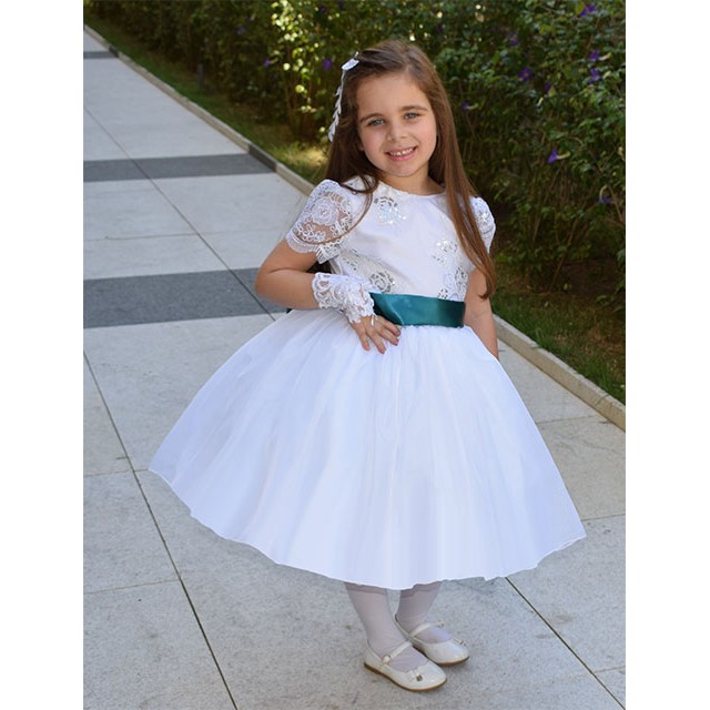 Roupa para formatura sales abc