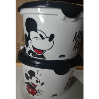 Saleiro Mickey Disney