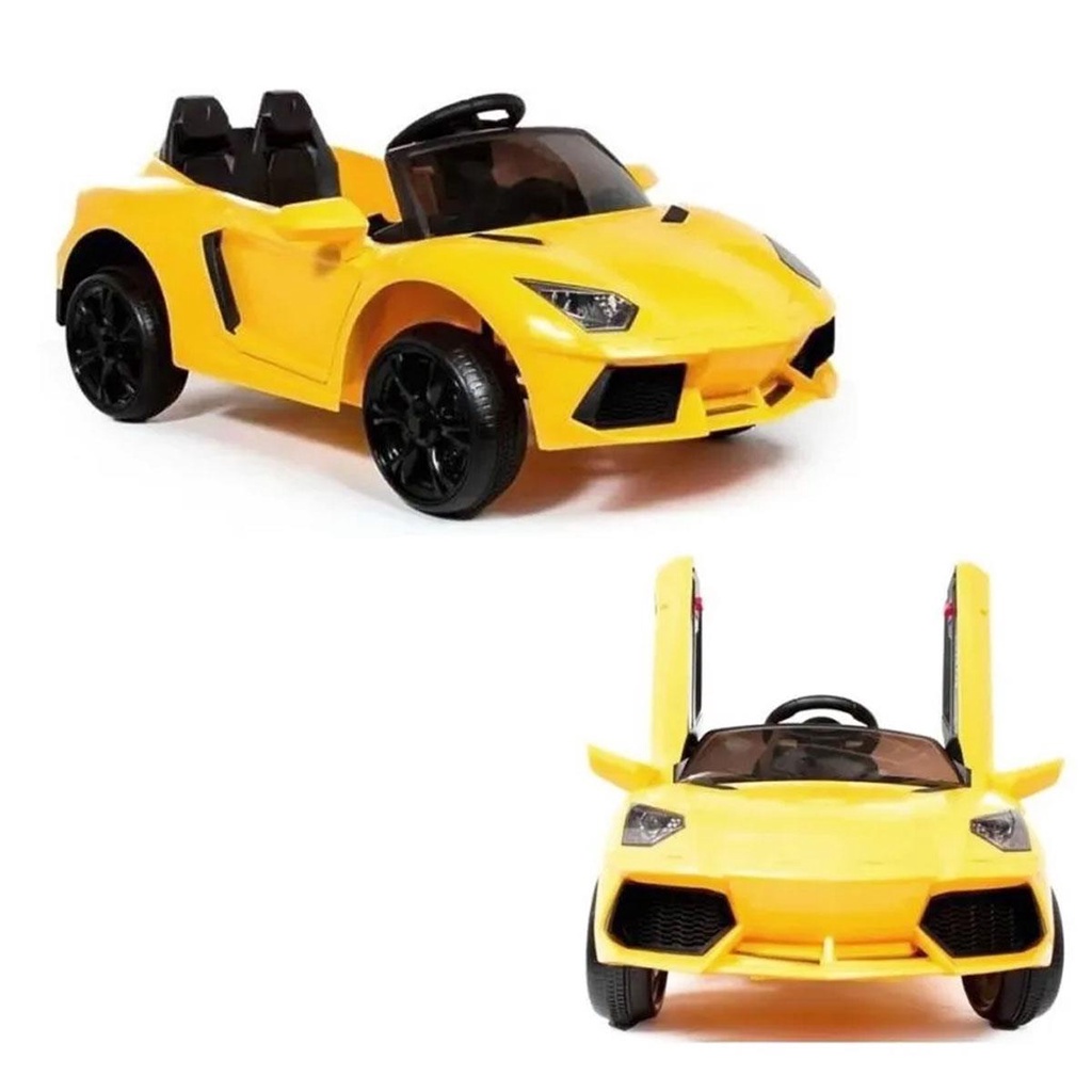 Kart elétrico infantil pode levar pessoas Drift Car com carregamento de  controle remoto Carrinho de bebê de 3-6-8 anos Carrinho de brinquedo
