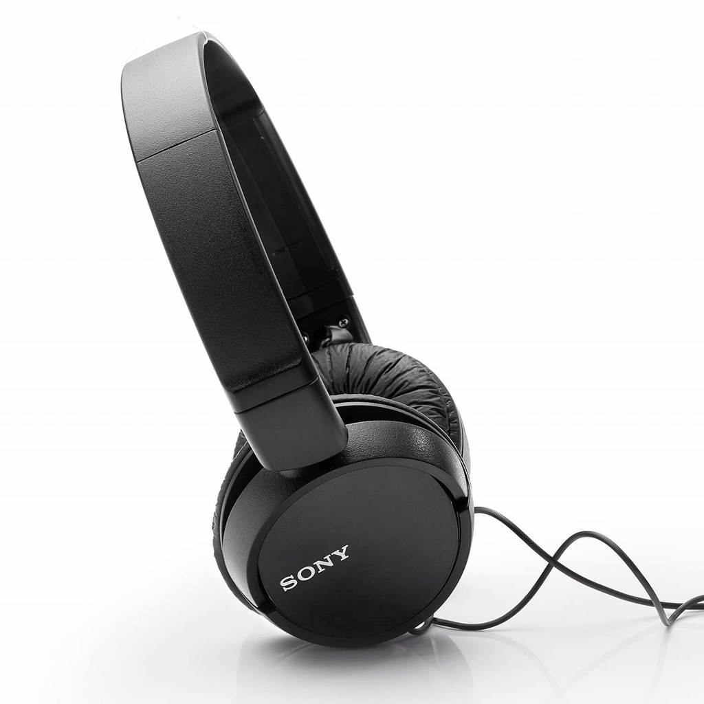 sony wf-1000xm5 em Promoção na Shopee Brasil 2026
