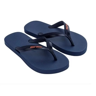 CHINELO MASCULINO MORMAII 11936.